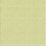 Fabric Piece  - K&K Colour Weaves Light Green 70cm x 110cm