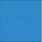 Fabric - K&K Colour Weaves Electric Blue 6068B/54