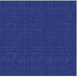 Fabric - K&K Colour Weaves Cobalt Blue 6068B/57