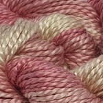 0607 Geranium S