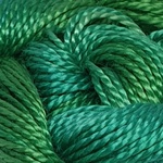 0608 Sea Change S
