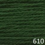 610 Hunter Green