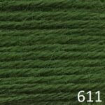611 Hunter Green