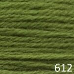 612 Hunter Green