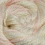 CH 1065 Stranded Silk