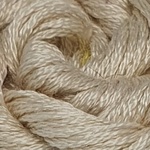 CH 1100 Stranded Silk