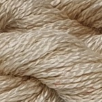 CH 1120 Stranded Silk
