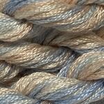 CH 1235 Stranded Silk