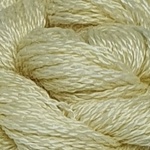 CH 1340 Stranded Silk
