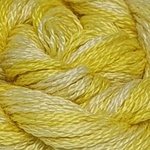 CH 1355 Stranded Silk