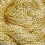 CH 1380 Stranded Silk