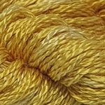 CH 1470 Stranded Silk