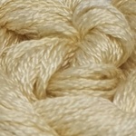 CH 1400 Stranded Silk