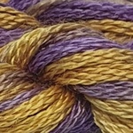 CH 1515 Stranded Silk