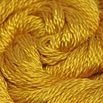 CH 1520 Stranded Silk