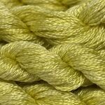 CH 1752 Stranded Silk