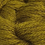 CH 1760 Stranded Silk
