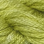CH 1762 Stranded Silk