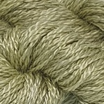 CH 1768 Stranded Silk