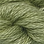 CH 1790 Stranded Silk