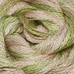 CH 1825 Stranded Silk