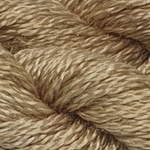 CH 2010  Stranded Silk