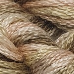 CH 2065 Stranded Silk