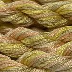 CH 2135 Stranded Silk