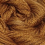 CH 2230 Stranded Silk