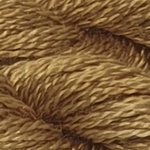 CH 2350 Stranded Silk