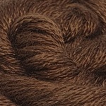 CH 2660 Stranded Silk