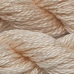 CH 2710 Stranded Silk