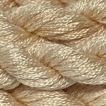 CH 2730 Stranded Silk