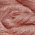 CH 2980 Stranded Silk