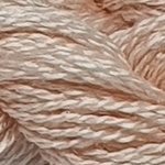 CH 3030 Stranded Silk
