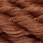 CH 3240 Stranded Silk