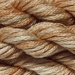 CH 3155 Stranded Silk