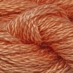 CH 3160 Stranded Silk