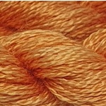 CH 3180 Stranded Silk