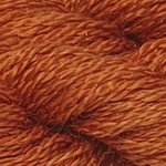 CH 3220 Stranded Silk