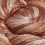 CH 3245 Stranded Silk