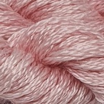 CH 3290 Stranded Silk