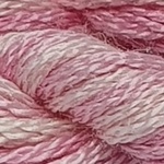 CH 3345 Stranded Silk