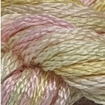 CH 3365 Stranded Silk