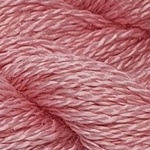 CH 3390 Stranded Silk