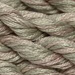 CH 3395 Stranded Silk