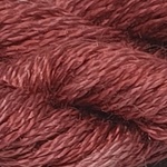 CH 3838 Stranded Silk