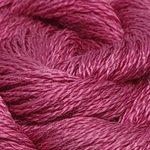 CH 3778 Stranded Silk