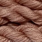 CH 3820 Stranded Silk
