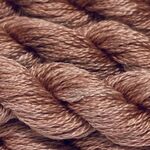 CH 3830 Stranded Silk